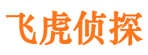 麻城市婚外情调查